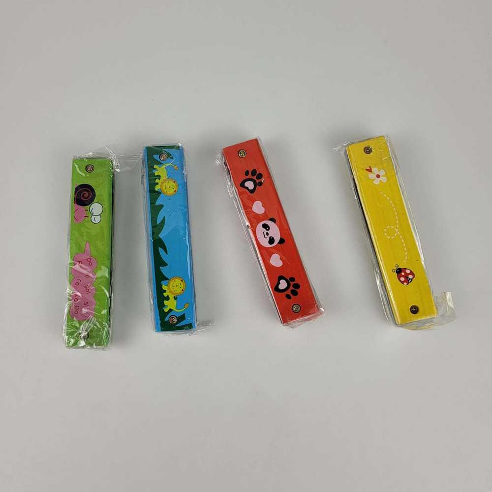 JOKEJOLLY Alat Musik Harmonika Anak Harmonica Musical Toy 16 Holes WMN136 Mainan Anak Anak Mainan Anak Anak Pianika Alat Musik Pianika Alat Musik Alat Music Alat Music Harmonika Alat Musik Harmonika Alat Musik Tehyan Alat Musik Tehyan Alat Musik Alat Musi