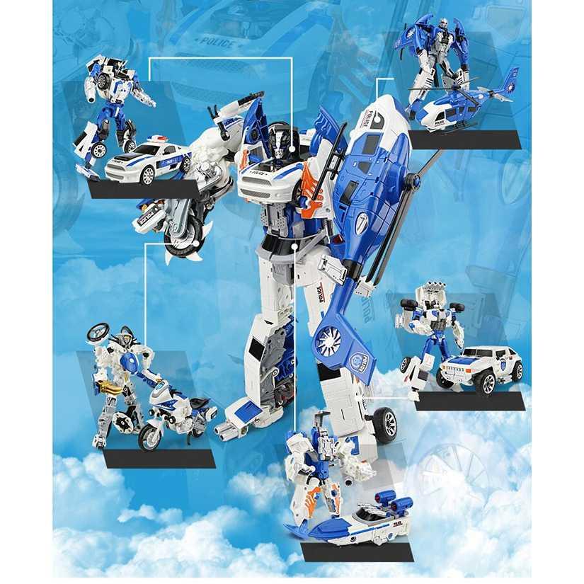 KY Mainan Action Figure Helikopter Transformer Deformation Robot KY80307L-3 Miniatur Naruto Action Figure Miniatur Naruto Action Figure Shf Figure Shf Figure Action Figure Shf Action Figure Shf Action Figure Roblox Action Figure Roblox Action Figure Drago