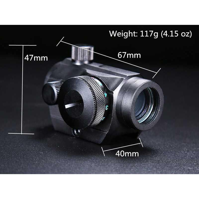 Kekeran Teropong Senapan Holographic Red Green Dot Scope 20mm HD22M1 Ular Asli Ular Asli Mainan Ular Ularan Mainan Ular Ularan Telescope Bushnell Telescope Bushnell Telescope Hp Telescope Hp Telescope Ffp Telescope Ffp Teleskope Teleskope Telescope Murah