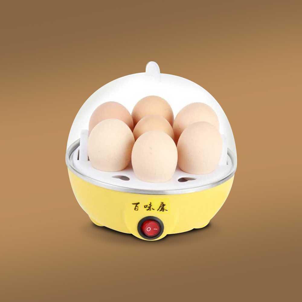 Electric Egg Cooker Boiler Alat Rebus Telur PA-611 Tempat Telur Tempat Telur Iga Sapi Iga Sapi Tetelan Sapi Tetelan Sapi Telur Spni Telur Spni Cetakan Telur Goreng Cetakan Telur Goreng Alat Tetas Telur Otomatis Alat Tetas Telur Otomatis Telur Maggot Bsf T