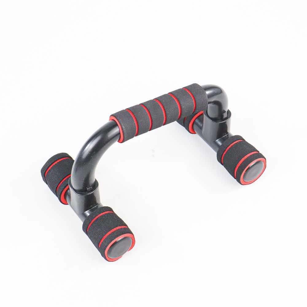 Jojo Handle Push Up Fitness Bar Stands J946 Alat Olahraga Tali Alat Olahraga Tali Alat Olahraga Murah Alat Olahraga Murah Alat Olahraga Lompat Tali Alat Olahraga Lompat Tali Handgrip Odi Handgrip Odi Paket Alat Olahraga Paket Alat Olahraga Hand Grip Olahr