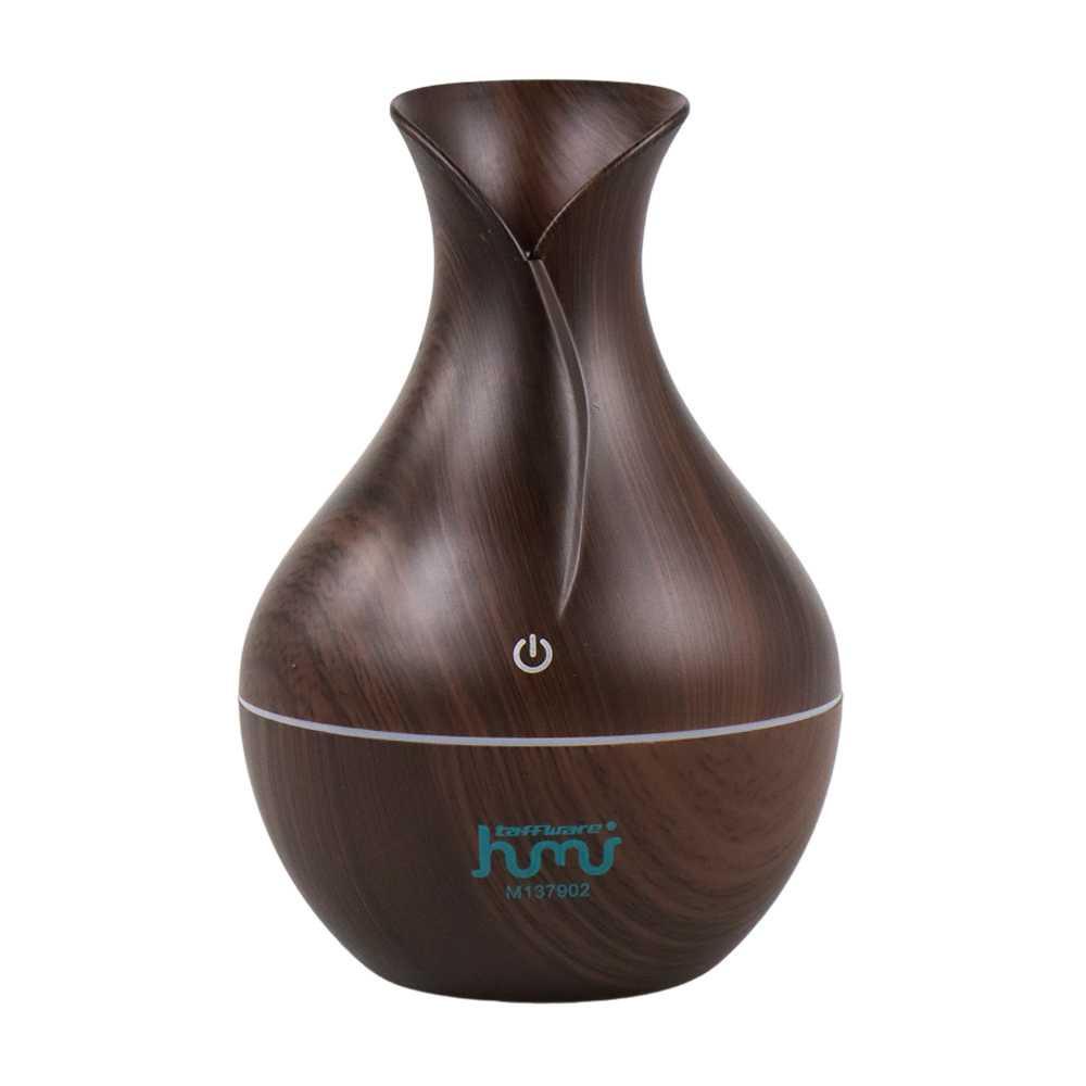 Air Humidifier Ultrasonic 130ml M137902 Diffuser Aromatherapy Aromaterapi Humidifier Diffuser Aromaterapi Dehumidifier Diffuser Humidifier Humidifier Diffuser Humidifier Bayi Flu Dan Batuk Air Humidifier Aromatherapy Difuser Humidifier Humidifer Diffuser