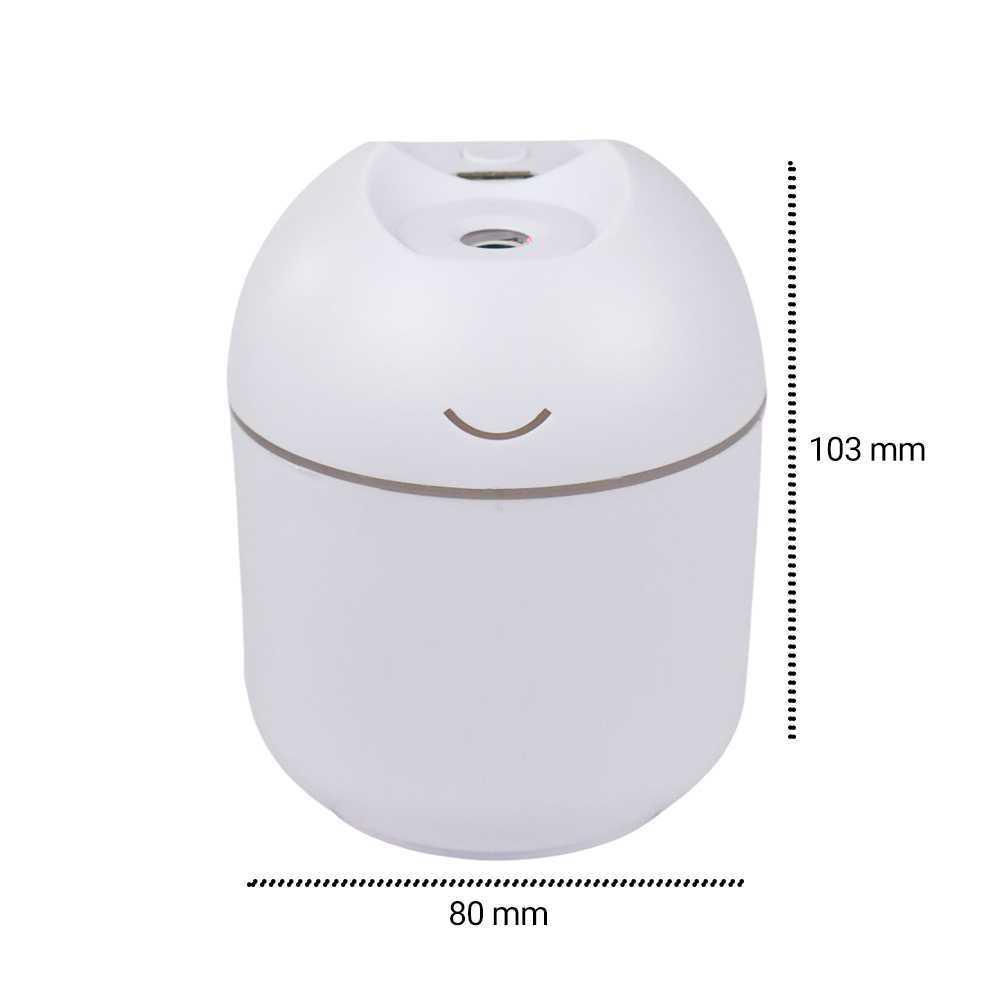 Air Humidifier Aromatherapy 250ml CH341 CHUBAN Diffuser Aromatherapy Aromaterapi Humidifier Diffuser Aromaterapi Dehumidifier Diffuser Humidifier Humidifier Diffuser Humidifier Bayi Flu Dan Batuk Air Humidifier Aromatherapy Difuser Humidifier Humidifer Di