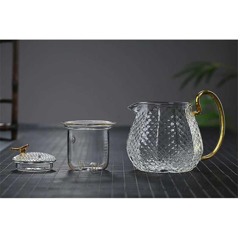 Homadise Teko Pitcher Teh Chinese 600ml with 4 Glass JJ06 Teko Set Teko Set Teko Teh Stainless Teko Teh Stainless Pitcher Plastik Pitcher Plastik Rumah Plastik Rumah Plastik Jug Kaca Jug Kaca Teko Plastik Murah Teko Plastik Murah Teko Air Teko Air Jug Sta