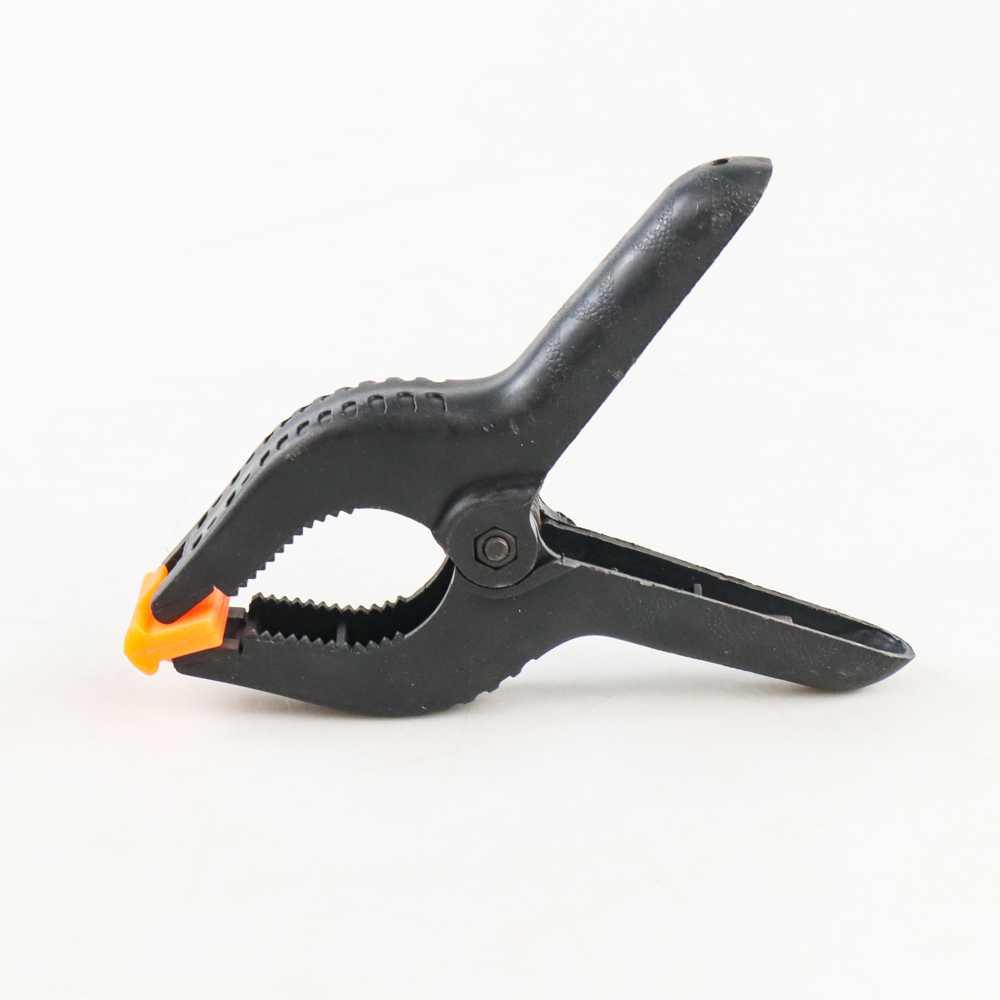 Andoer Klip Jepit Backdrop Studio Fotografi Woodworking 6 Inch PB-A06 Yeostudio Yeostudio Noid Studio Noid Studio Alat Rumah Tangga Unik Alat Rumah Tangga Unik Peralatan Rumah Tangga Murah Peralatan Rumah Tangga Murah Qyostudio Qyostudio Hiasan Rumah Aest