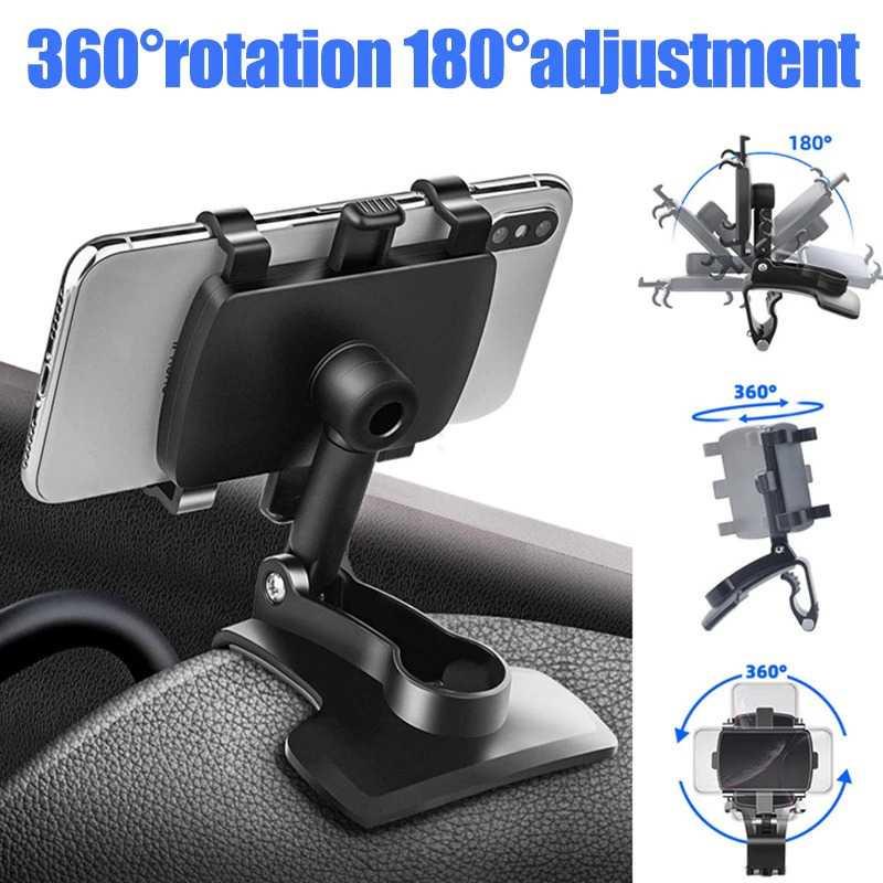 DIDIHOU Car Holder Smartphone Mobil Dashboard Bracket YB20-3 Mainan Anak Mobil Mobilan Bisa Dinaiki Mainan Anak Mobil Mobilan Bisa Dinaiki Mainan Mobil Remote Control Mainan Mobil Remote Control Batre Mobil Remote Control Batre Mobil Remote Control Casan