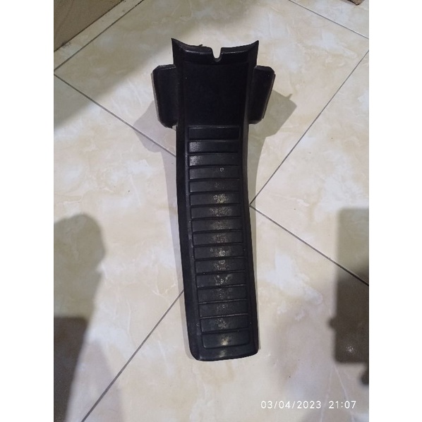 Lengsil Honda Astrea Prima original bekas