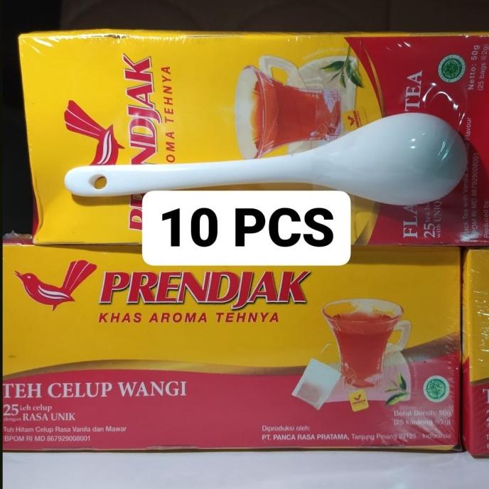 

teh prendjak