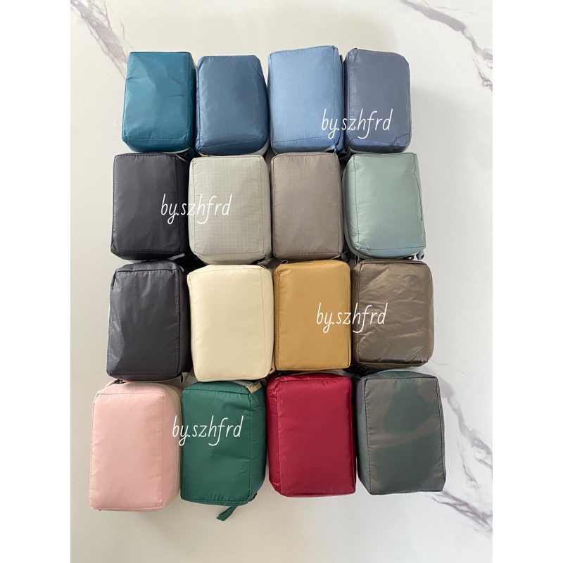 Limited Mukena Dewasa Mukena Mini Travel Syuhada Ainun 2In1 Lassercut Terkini Y89 / Mukenah Jumbo Hy