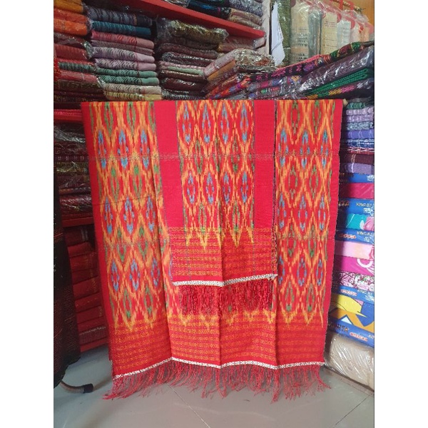 Hiou Simalungun Tapak Catur