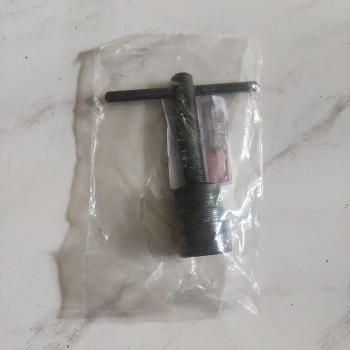 Terlaris Treker Magnit Magnet Vespa