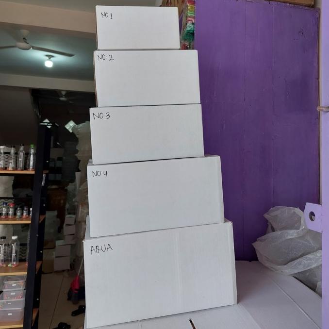 

@=@=@=@=] kardus pempek putih MINIMAL ORDER 30RB!!!