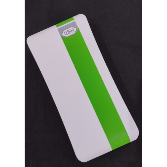 HANDPIECE W&H ALEGRA HIGH SPEED