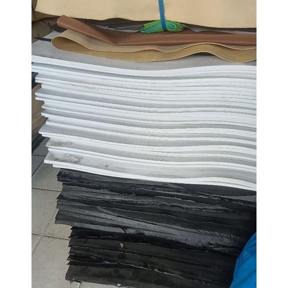 Discount Busa Ati 6Mm Lembaran (210X120)