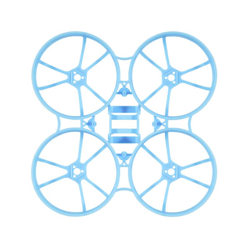 BetaFPV Meteor75 Pro Frame Prop 45mm 1S Tinywhoop Brushless Whoop