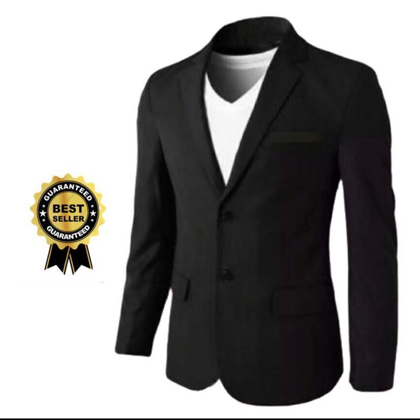 REDLOVE136 / TERALIS /  JAS PRIA / JAS TERBARU / JAS PESTA / JAS KEKINIAN / JAS PERNIKAHAN / JAS MUS