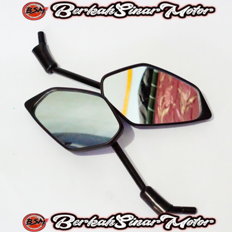 spion nmax spion nmax new spion nmax 2020 spion motor nmax kaca spion nmax new 2020 2021 2022 asli o