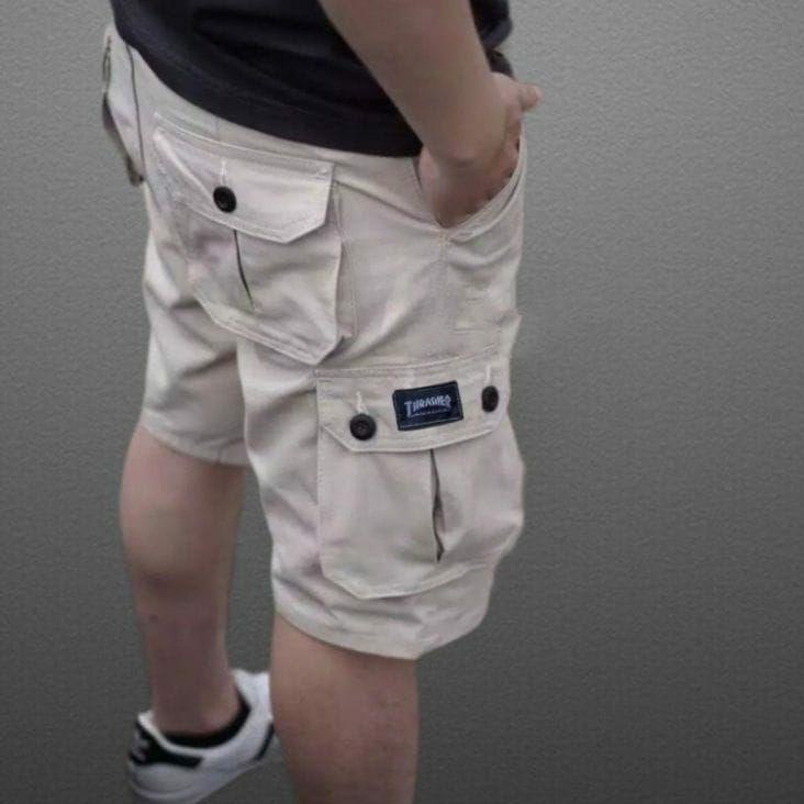 Paling dicari CELANA CARGO PENDEK PRIA