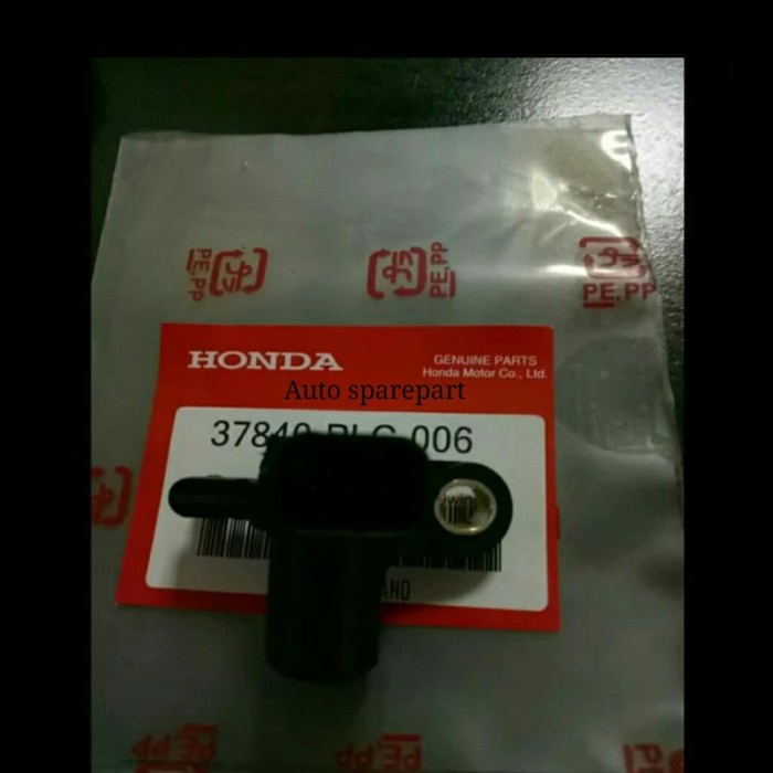 Sensor TDC sensor camshaft atau sensor noken as Honda stream 1.7 orisi