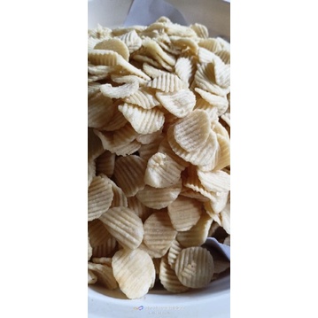 

kue/keripik arai pinang