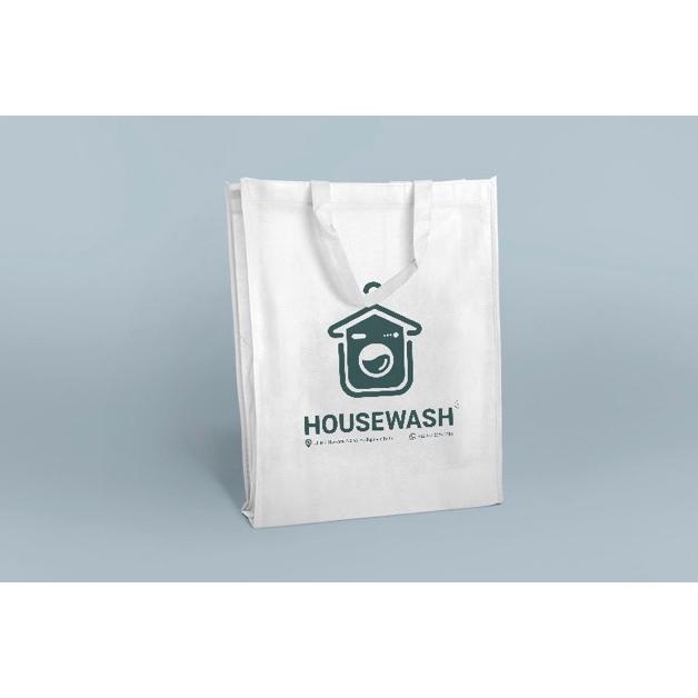 

Link Untuk Pemesanan Tas Goodiebag Custom Sablon Dan Custom Ukuran Promo Best Seller!