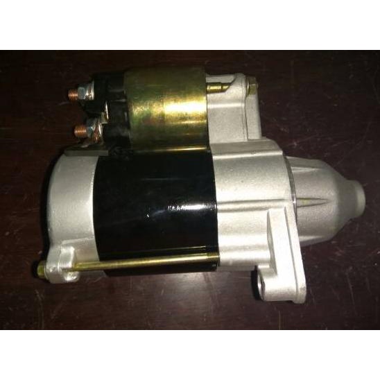 Dinamo Starter Kijang Super 5K