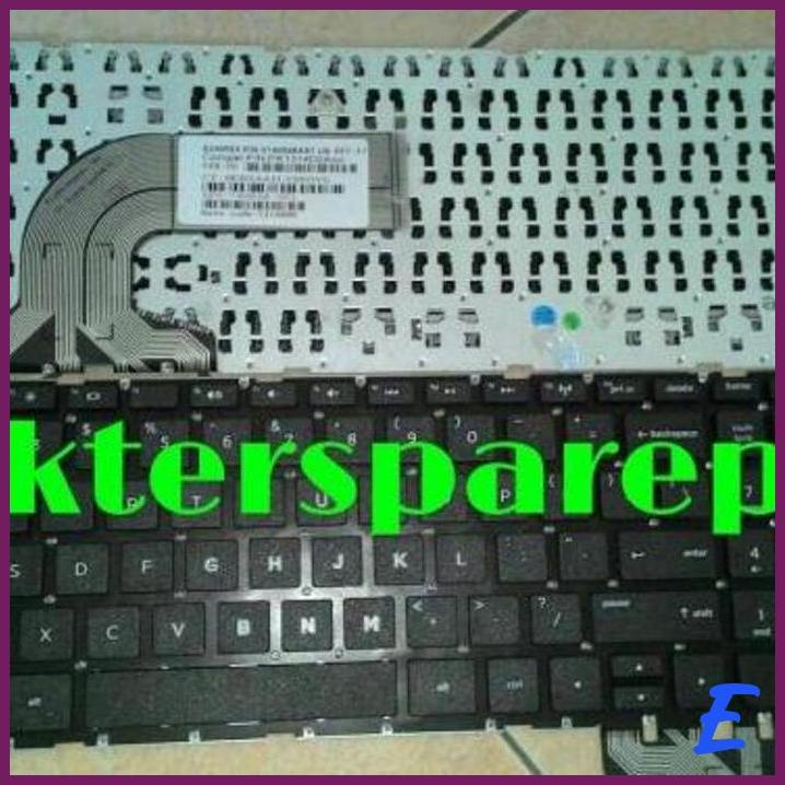 keyboard hp15 rt3290 [dokt]