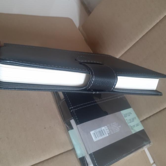 

buku agenda 25k/buku jurnal25k/notebook 25k COVER KULIT