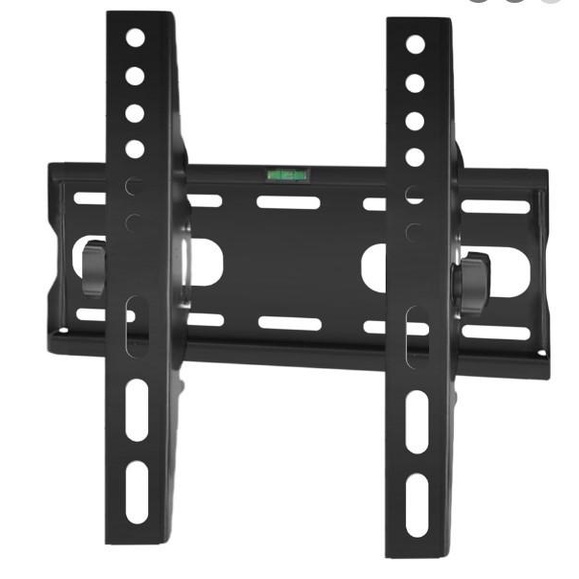 Brecket Bracket tv samsung LG Cooca TCL dll 32 40 43inc inch