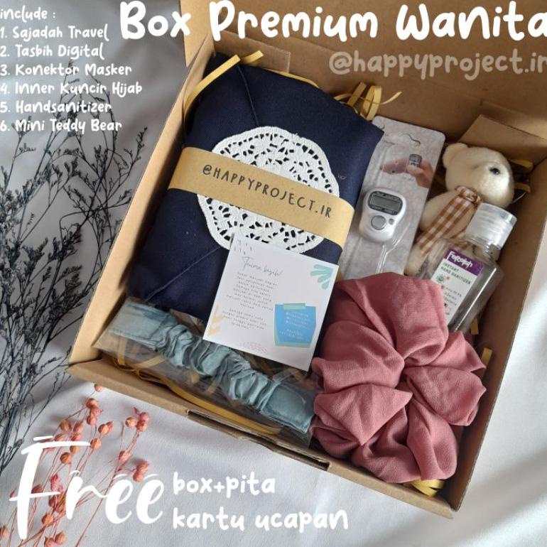 

Hampers Ramadhan | Hampers Puasa | Hampers Lebaran | Kado Ulang Tahun | Kado Wedding | Kado Wisuda | Kado Murah Promo Best Seller!