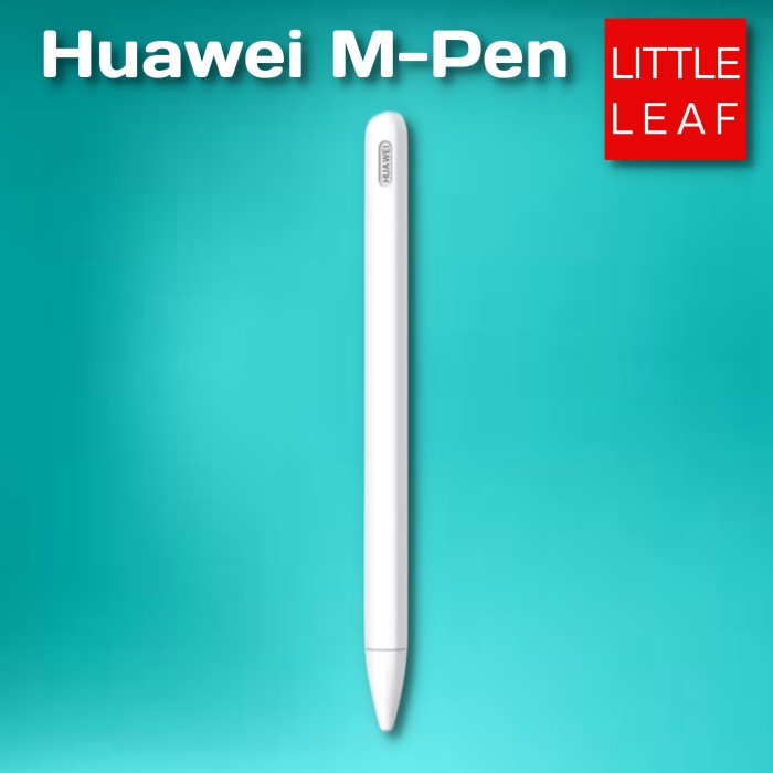 

Huawei M-Pencil M-Pen 2 1Case Stylus Silikon Silicone Pen M Pen Pencil