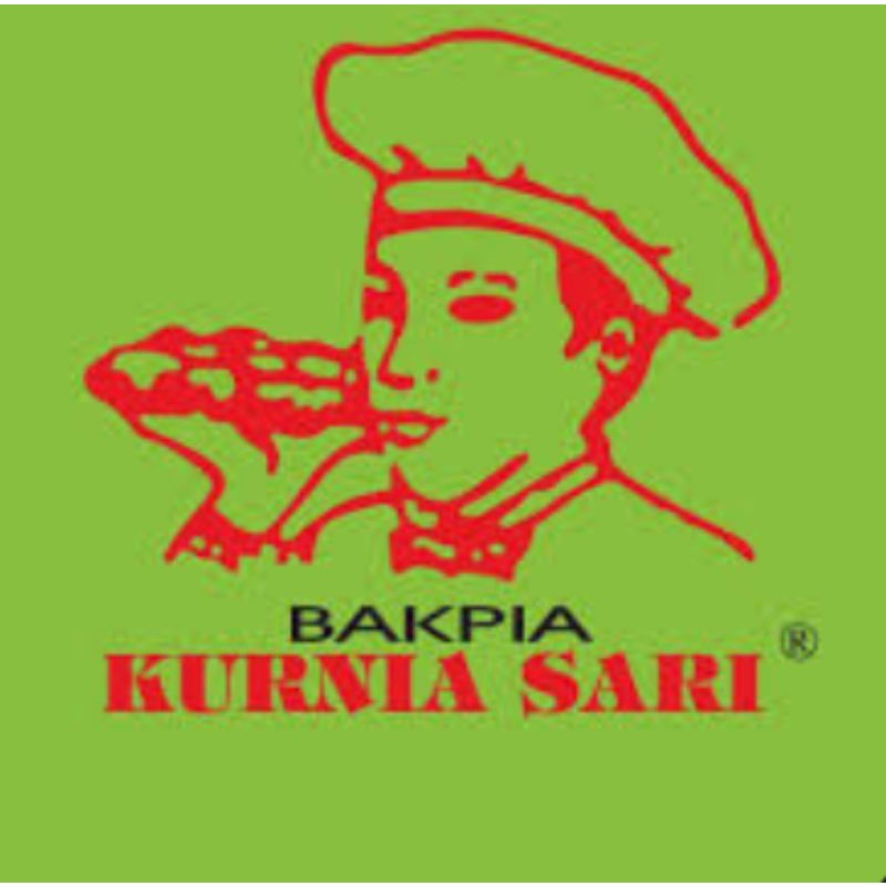 

jual bakpia kurniasari aneka rasa isi 15 aneka produk kurniasari