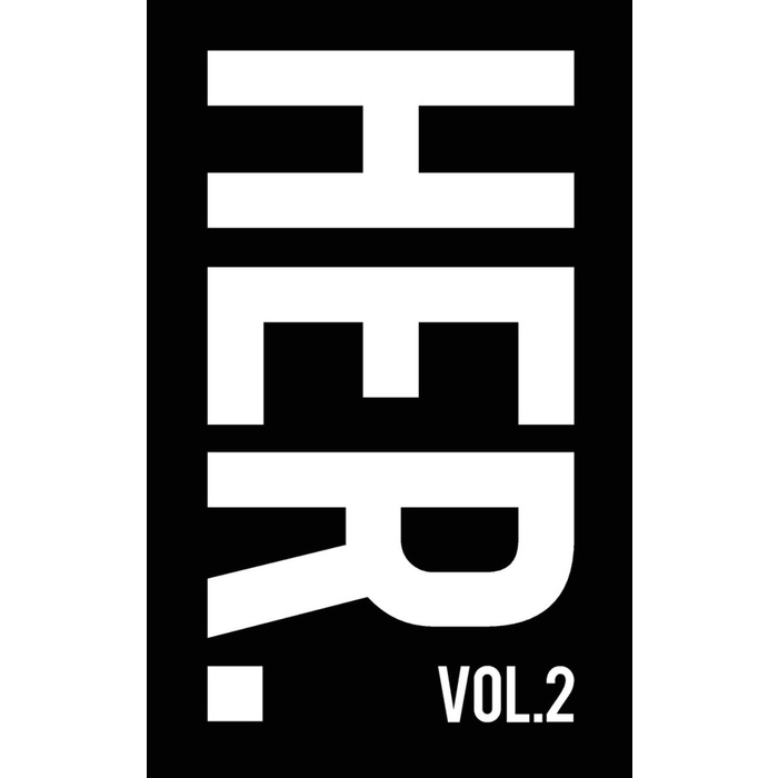 

Her II (Pierre Alex Jeanty) SC A5