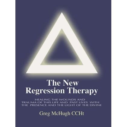

The New Regression Therapy
