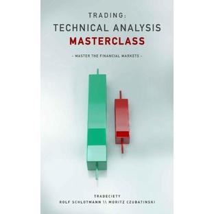 

Trading: Technical Analysis Masterclass: Master the financial markets