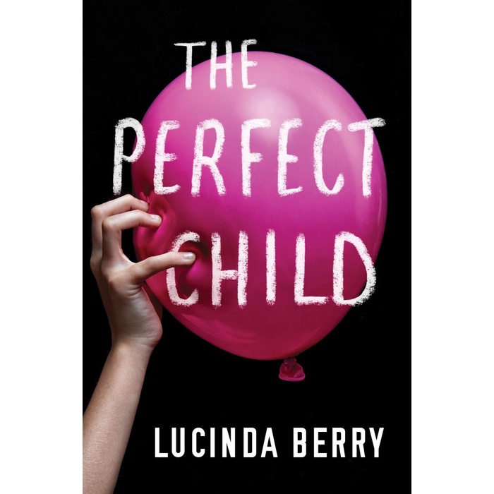 

The Perfect Child