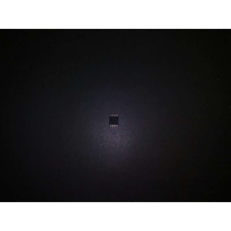 ic memori tv Samsung LT24D310AR