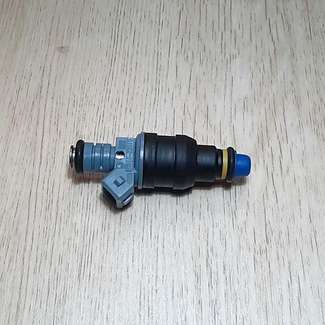 Nozzle Injector Hyundai Atoz / Kia Visto 1.0