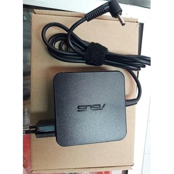 Adaptor Charger Laptop Asus ORIGINAL A456 A456u A456UR