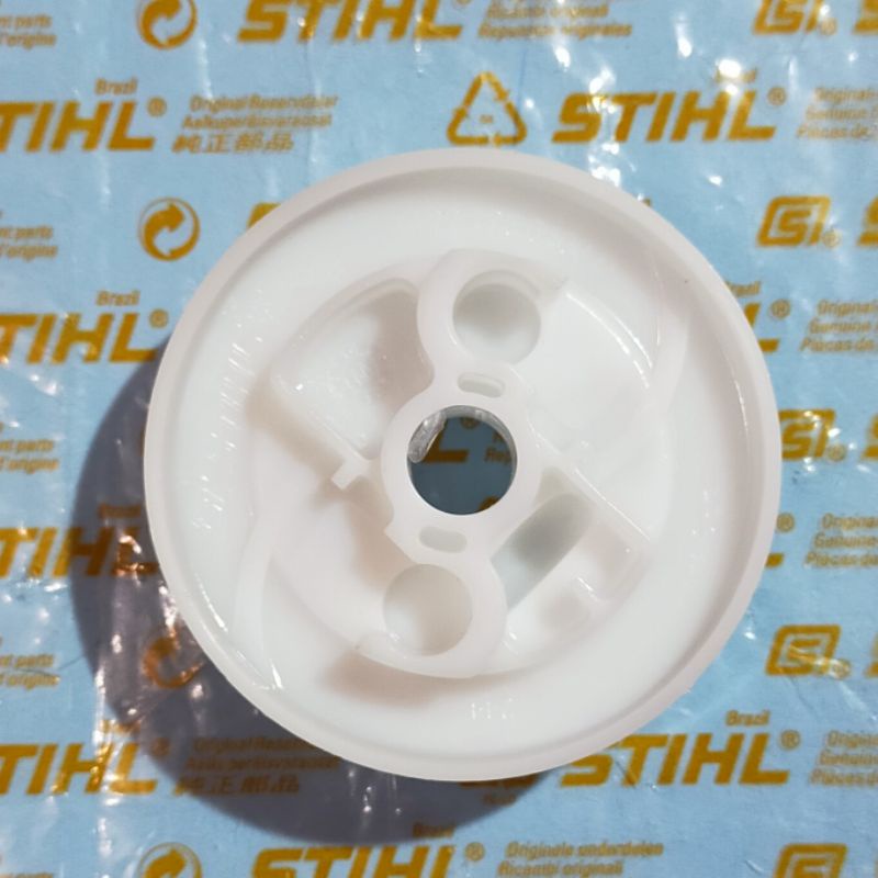 Puly starter stihl untuk mesin senso stihl MS-660 original stihl