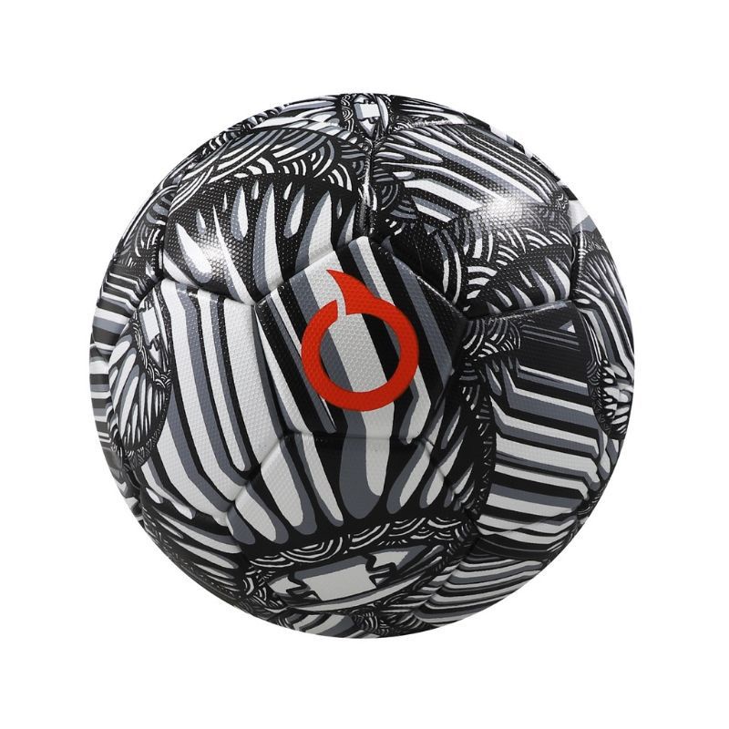 Bola Sepak Ortuseight X Muklay (cure)- Tutugraf (rise) -Darbotz 100% ORIGINAL