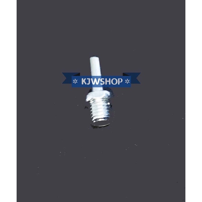 ARBOR Shank Bor Adaptor KONEKTOR ADAPTER MESIN BOR Polisher Pad Poles murah