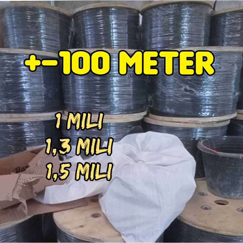 Ruji fiber jeruji viber ruji sangkar