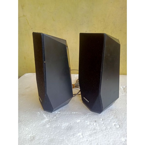 speaker pasif sony e2100, 𝗕𝗔𝗖𝗔 𝗗𝗘𝗦𝗞𝗥𝗜𝗣𝗦𝗜!!!