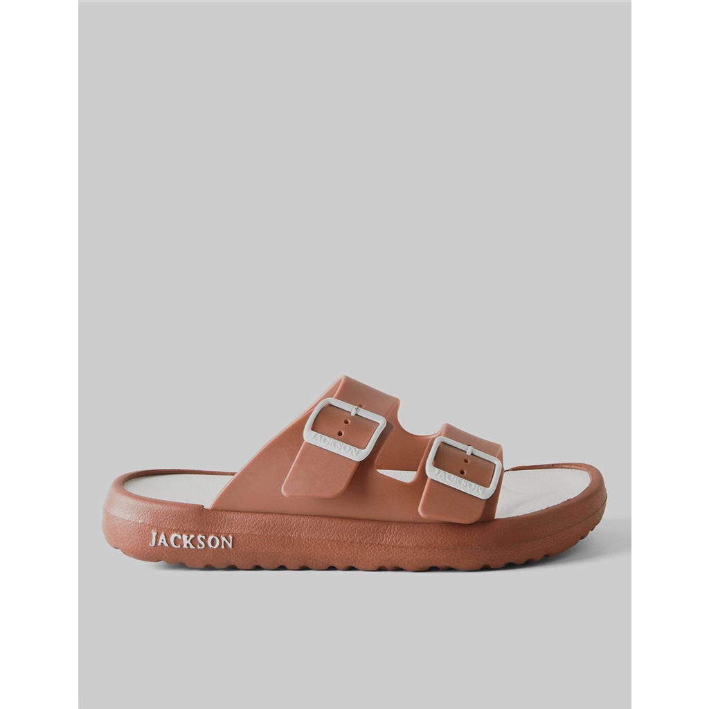 Jackson Official Ask WB Sandal Pria 118069958