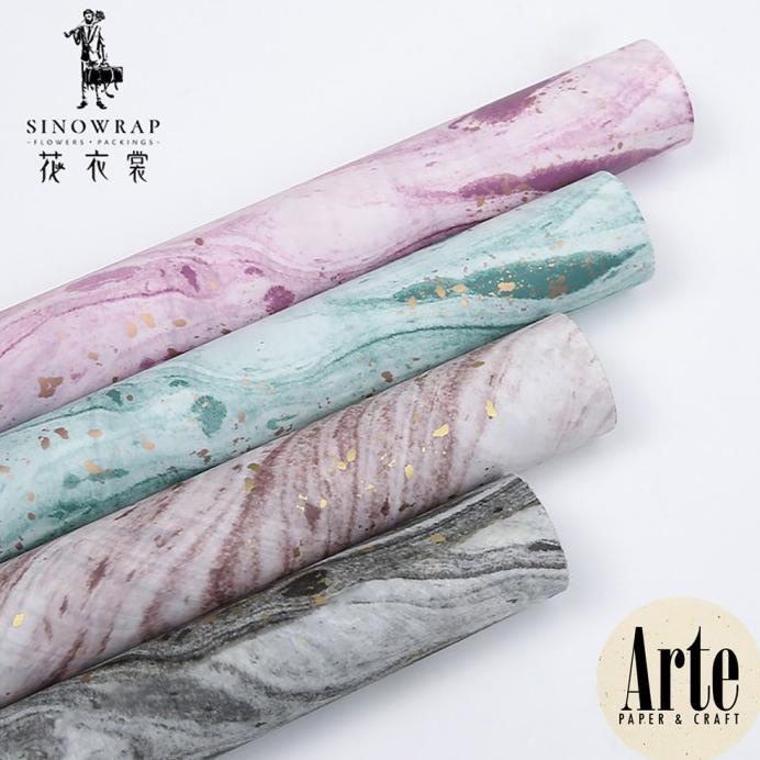 

Viral 20 Lembar Cellophane Marble Gold Splatter Kertas Buket Korea Bunga Flower Wrapping Paper Kado Arte Grosir Jakarta P.Hx-041