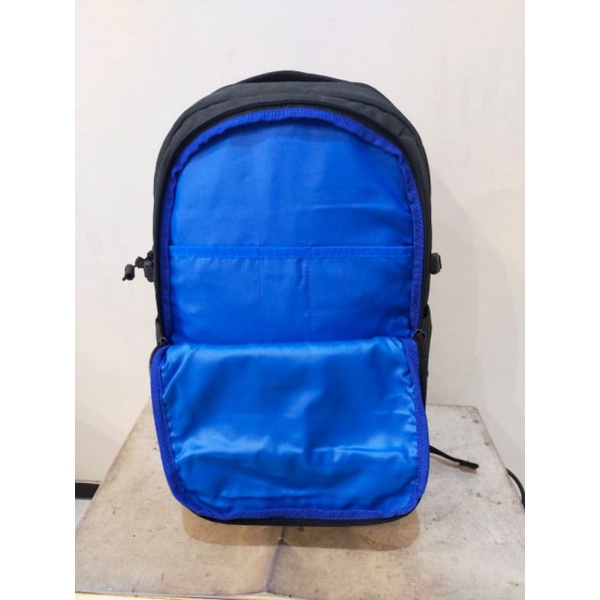 Tas Ransel Rei Ori Reims 25L