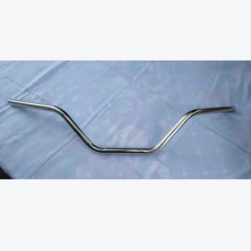 STANG CUSTOM CAMAR INGGRISSAN JAPSTYLE TEBAL