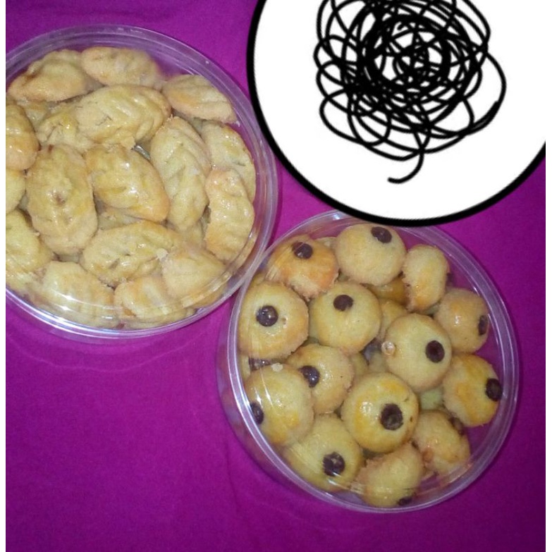 

NASTAR