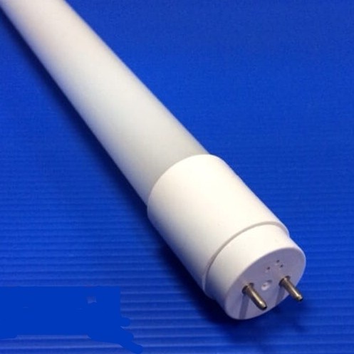 lampu led Lampu T8 TL LED 18w 120cm 1.2m Putih 6500K PHILLED | Bohlam TL(R2N2) lampu led kamar harga